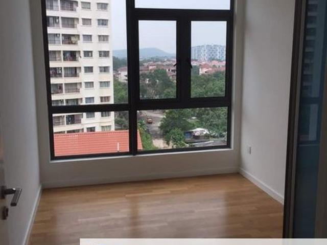 Condominium for sale in Petaling, Damansara Damai
