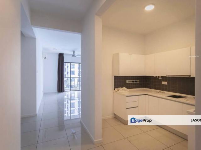 Condominium for sale in Petaling, Damansara Damai