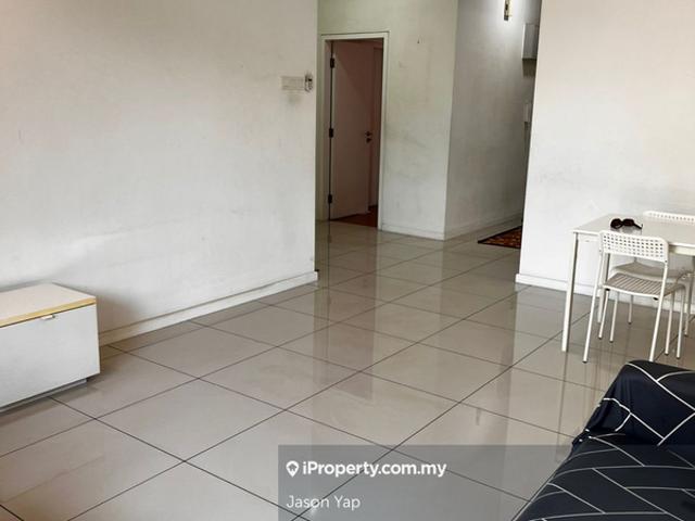 House for rent in Petaling, Damansara Damai