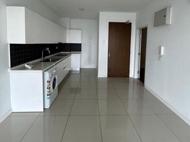 Serviced Residence for sale in Petaling, Damansara Damai