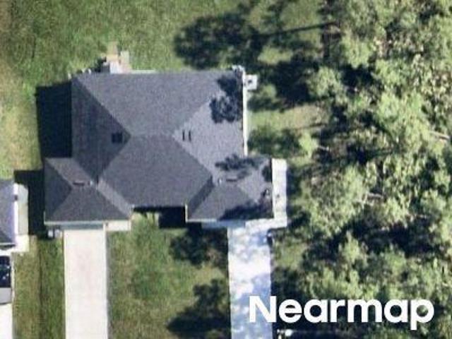 House for sale in Lehigh Acres, Florida