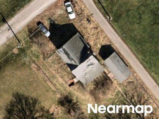 House for sale in Middleburg, Ohio