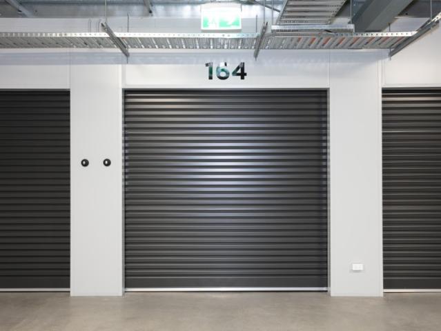 Property for rent in Sydney, New South Wales