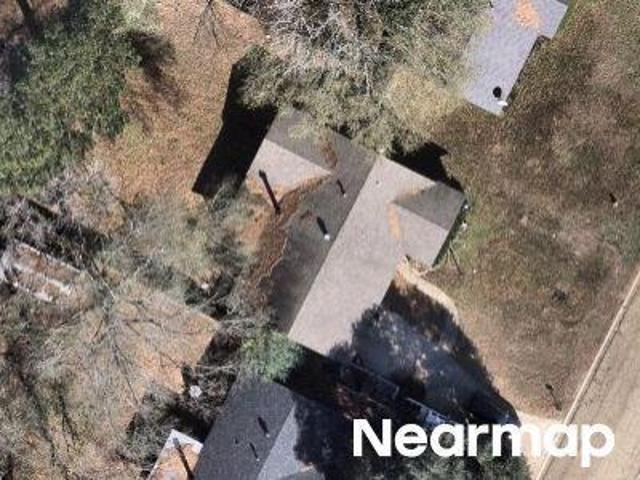 House for sale in Keithville, Louisiana