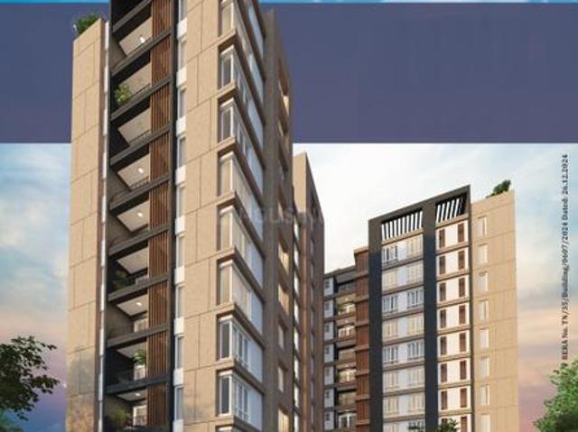 Flat for sale in Sithalapakkam - Chennai, Tamil Nadu