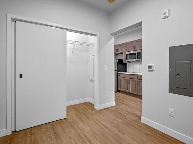 Apartment for rent in Appleton, Wisconsin
