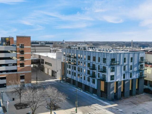 Apartment for rent in 1, Appleton