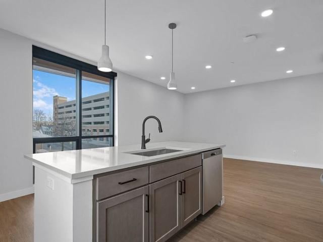 Apartment for rent in Appleton, Wisconsin