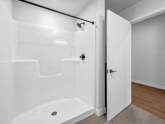 Apartment for rent in Appleton, Wisconsin