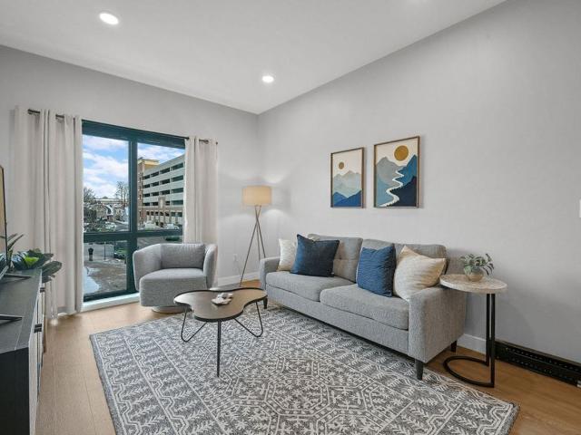 Apartment for rent in Appleton, Wisconsin