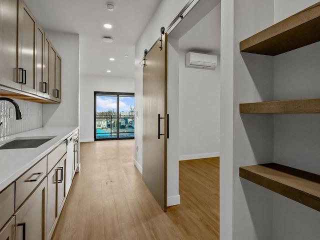 Apartment for rent in 1, Appleton