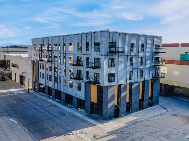 Apartment for rent in Appleton, Wisconsin