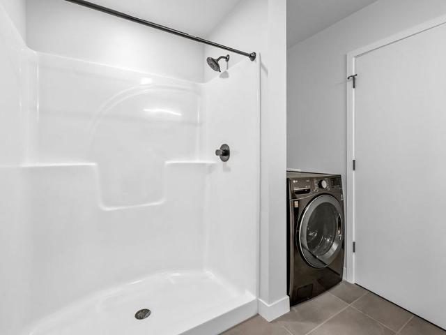Apartment for rent in Appleton, Wisconsin