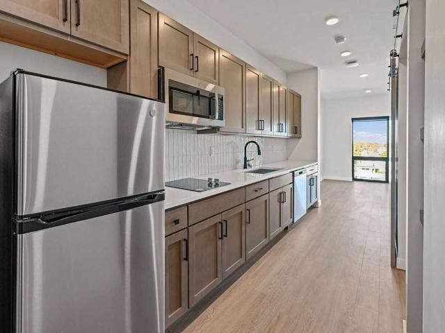 Apartment for rent in Appleton, Wisconsin