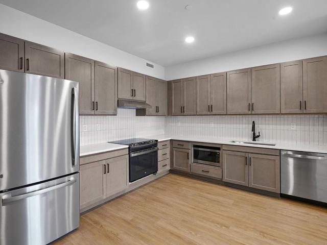 Apartment for rent in Appleton, Wisconsin