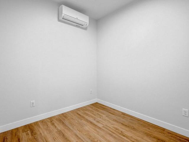 Apartment for rent in Appleton, Wisconsin