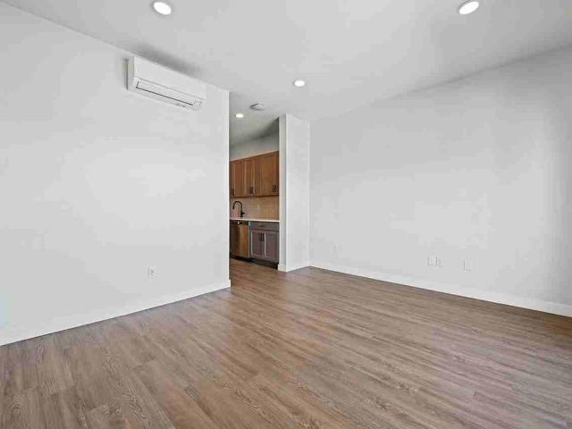 Apartment for rent in 1, Appleton