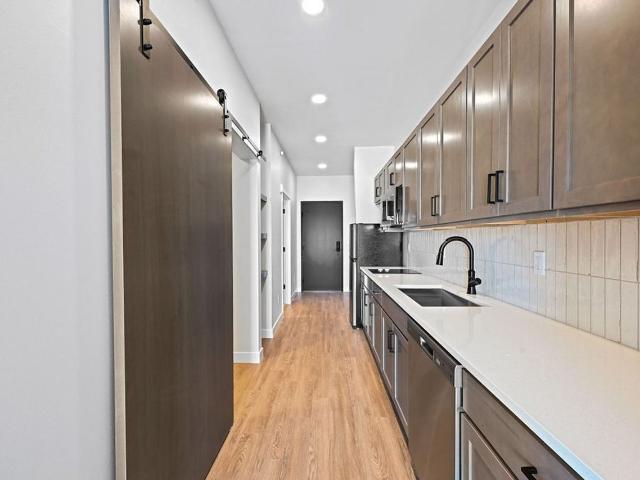 Apartment for rent in Appleton, Wisconsin