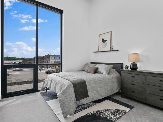 Apartment for rent in Burlington, Iowa