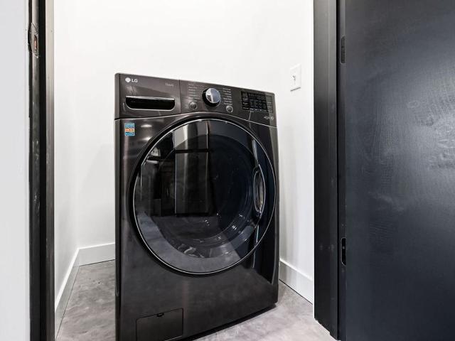 Apartment for rent in Burlington, Iowa