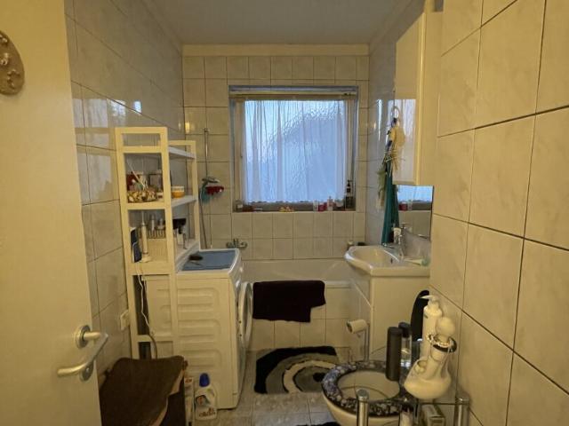 Apartment mieten in Bindermichl-Keferfeld, Linz