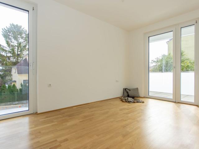 Etagenwohnung mieten in Schwechat Etagenwohnung mieten in Schwechat