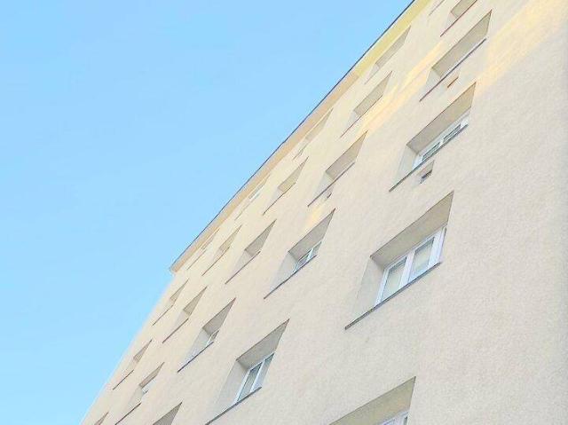 Apartment kaufen in KG Favoriten, Wien