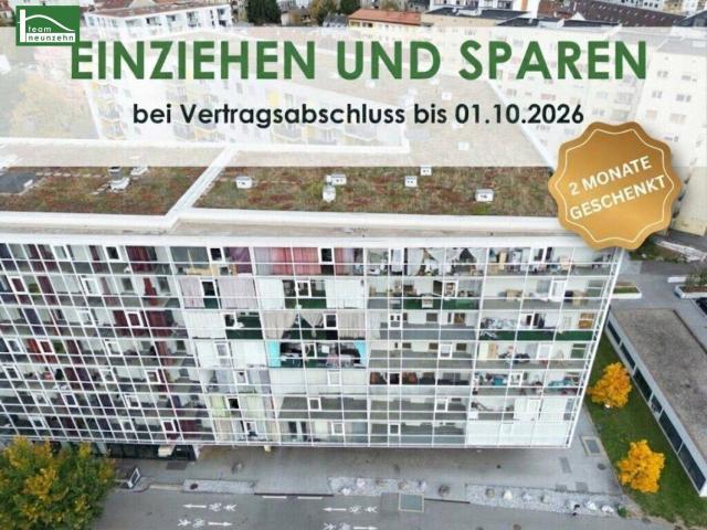 Apartment mieten in Gries, Gersdorf-Feistritz