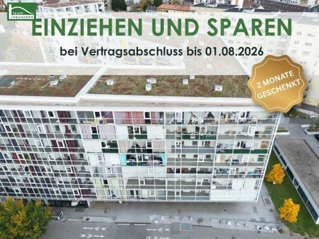 Apartment mieten in Gries, Gersdorf-Feistritz