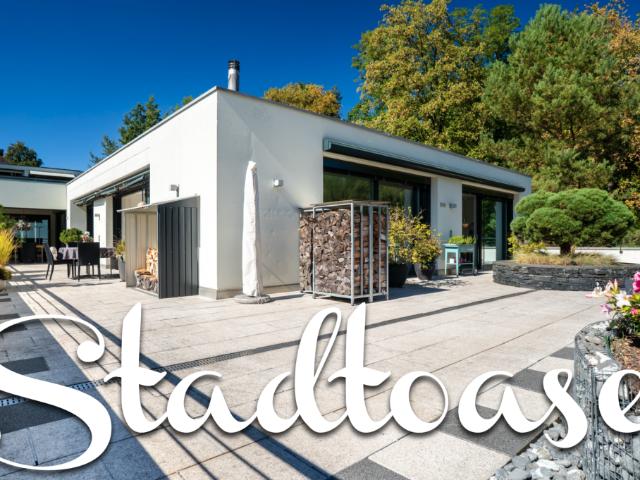 Wohnung kaufen in Lind, Winterthur