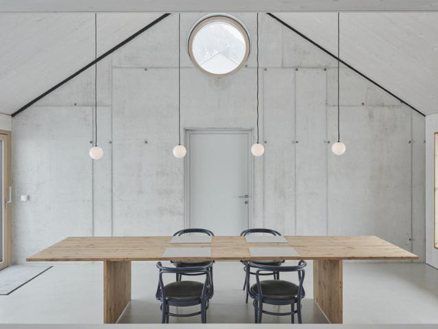 Apartment mieten in Eben, Tirol