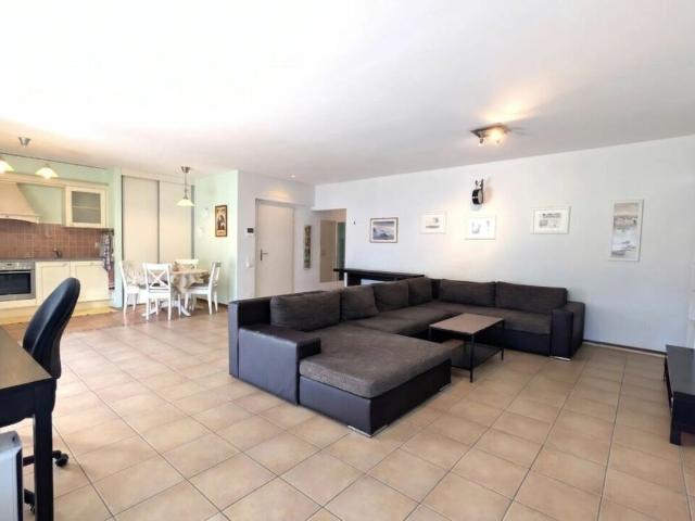 Wohnung kaufen in Bellinzona, Tessin