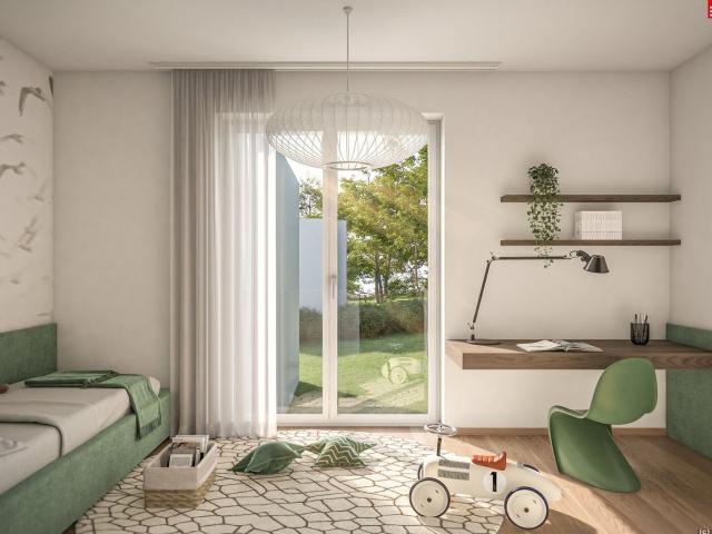 Haus kaufen in Linz, Oberösterreich