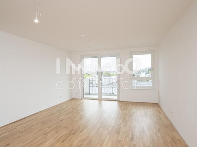 Wohnung kaufen in St. Pölten, Niederösterreich