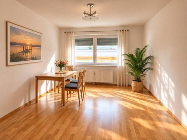 Apartment mieten in Katastralgemeinde Baden, Baden