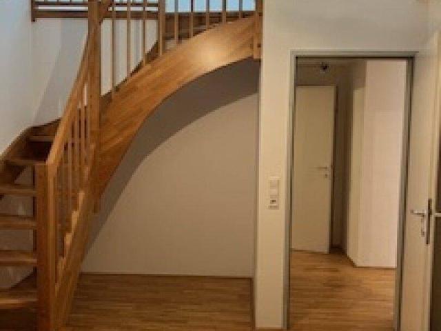 Apartment mieten in Lend, Gersdorf-Feistritz