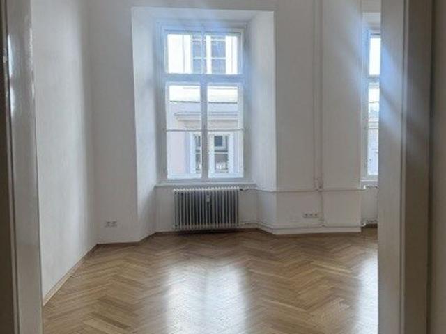 Büro mieten in Gersdorf-Feistritz, Steiermark