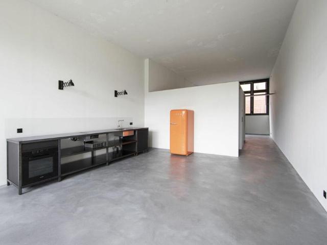 Apartment mieten in Widenfeld, Sennwald