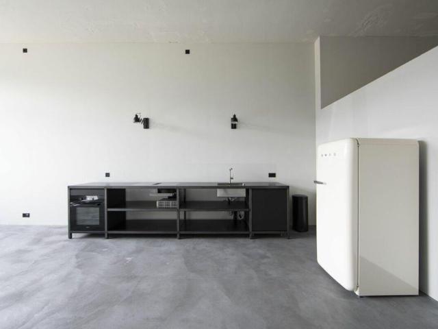 Apartment mieten in Widenfeld, Sennwald