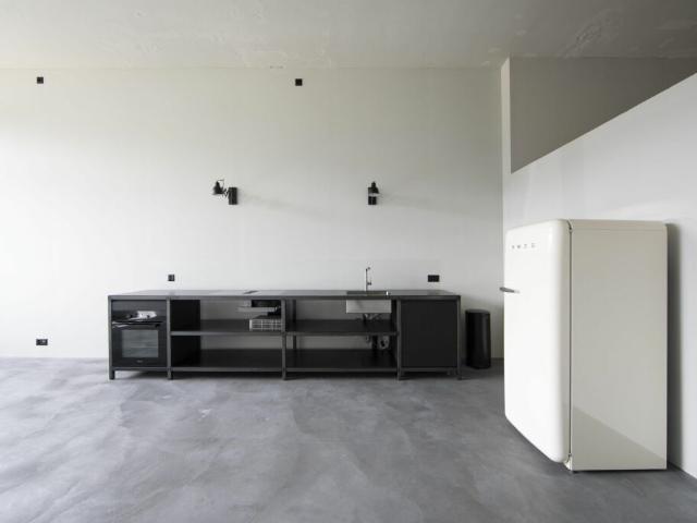 Immobilie mieten in Haag, Rheintal, St. Gallen