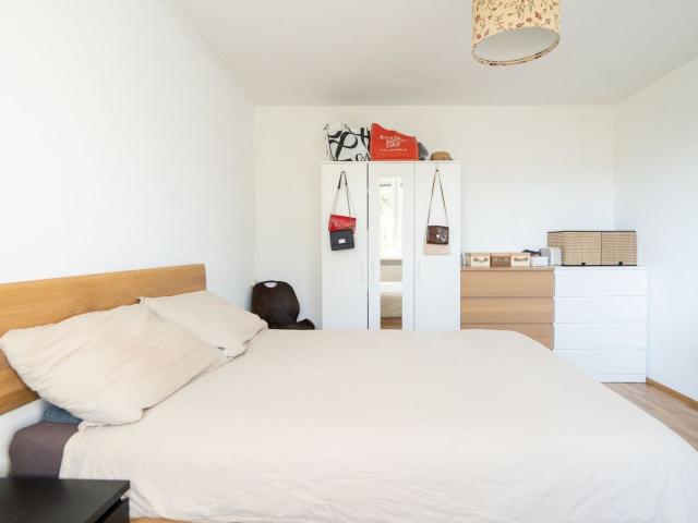 Apartment mieten in Innere Stadt, Linz