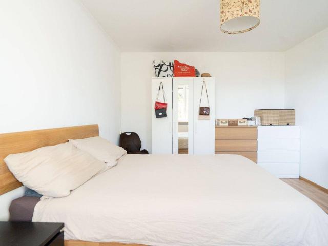 Apartment mieten in Dornach, Linz