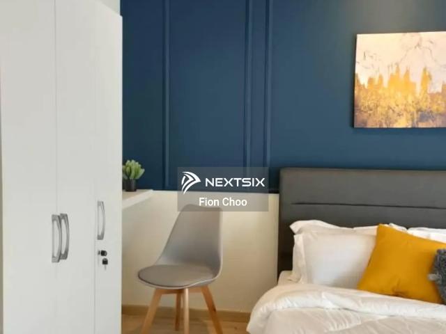 Residential House for sale in Kuching