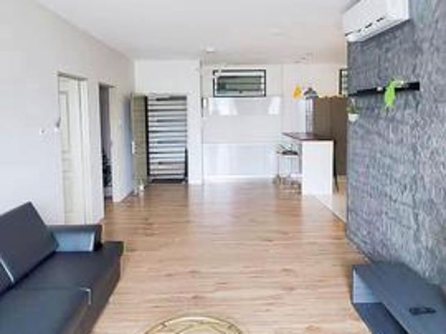 Apartment for rent in Kuching