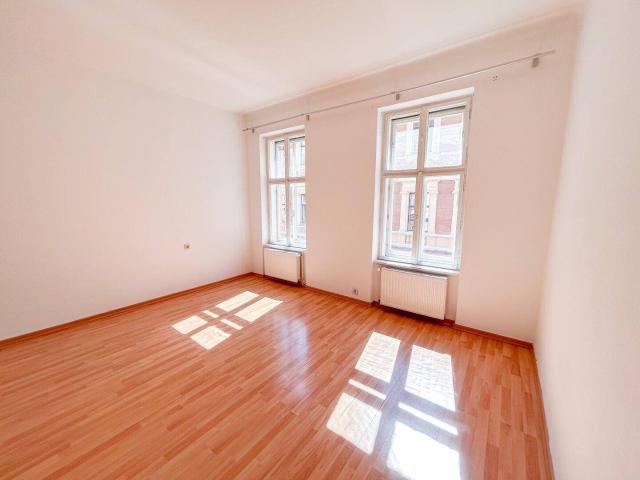 Apartment kaufen in KG Fünfhaus, Wien