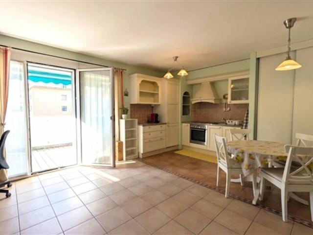 Wohnung kaufen in Bellinzona, Tessin