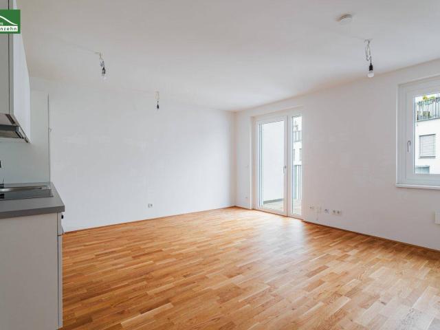 Apartment mieten in Ottakring, Wien