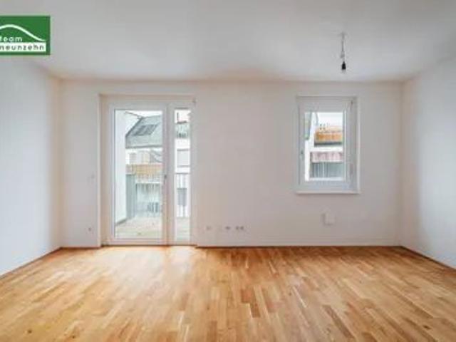 Apartment mieten in Ottakring, Wien