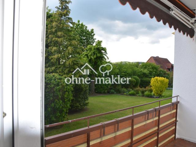 Apartment kaufen in Bad, Salzgitter