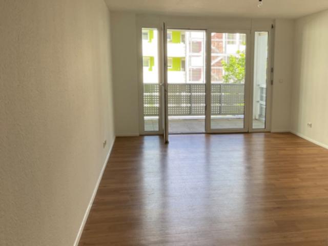 Apartment mieten in Innenstadt, Esslingen